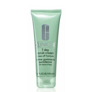 Product image for 3823