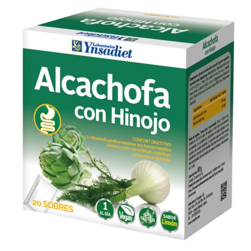 Product image for 20868