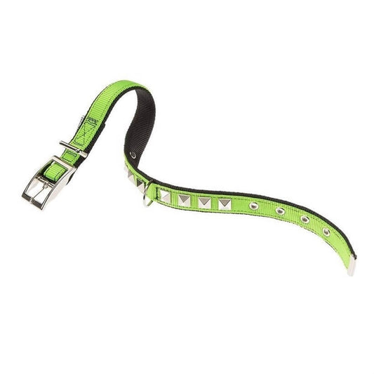 Product image for 14225