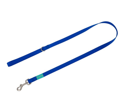 Product image for 11972