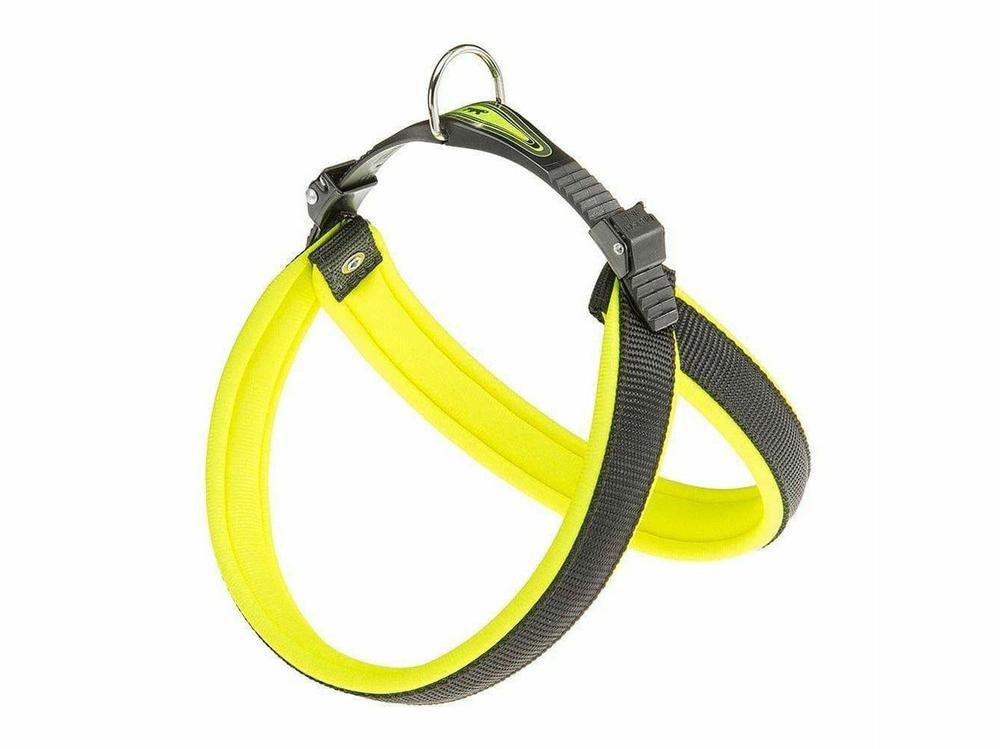 Product image for 15178
