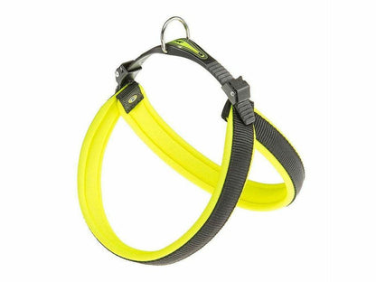 Product image for 15178