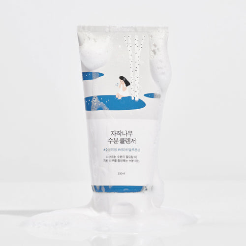 Product image for 19757