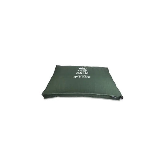 Product image for 16662