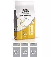 Product image for 10004