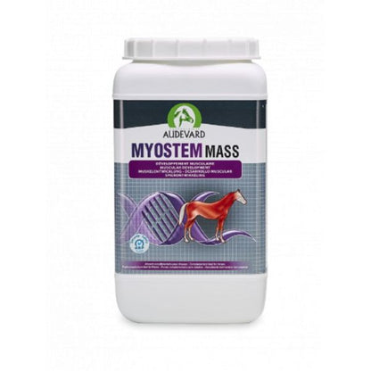 Product image for 9881