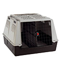 Product image for 10347