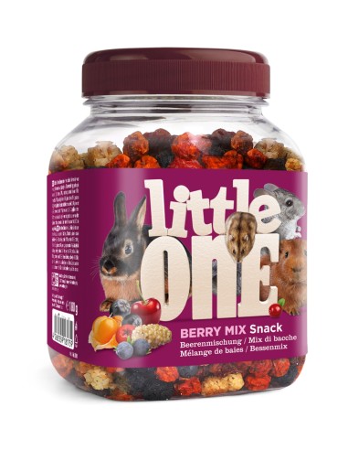 Product image for 9703