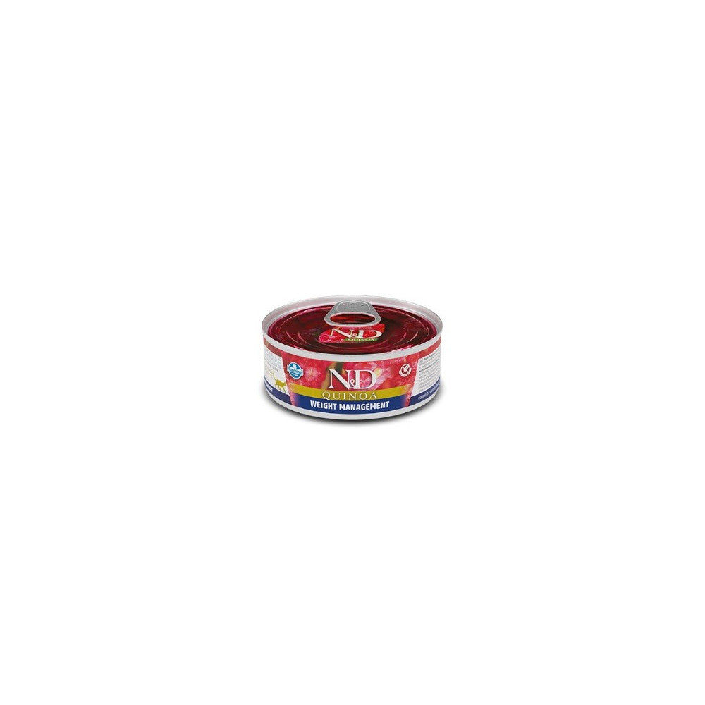 Product image for 13906