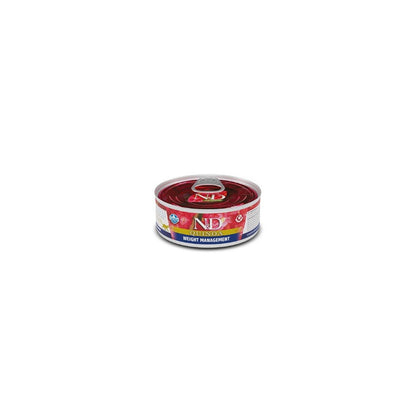 Product image for 13906