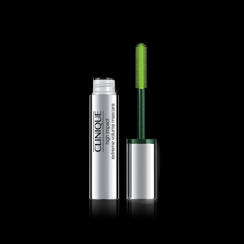 Product image for 3862