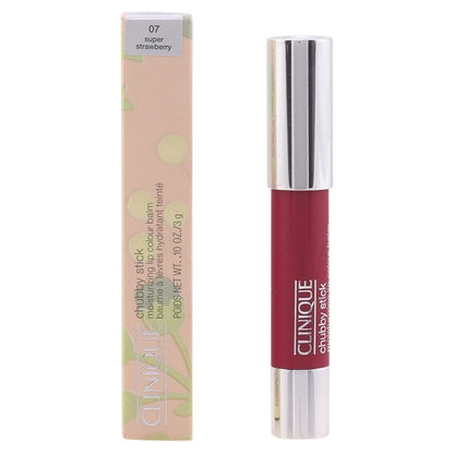 Product image for 3771