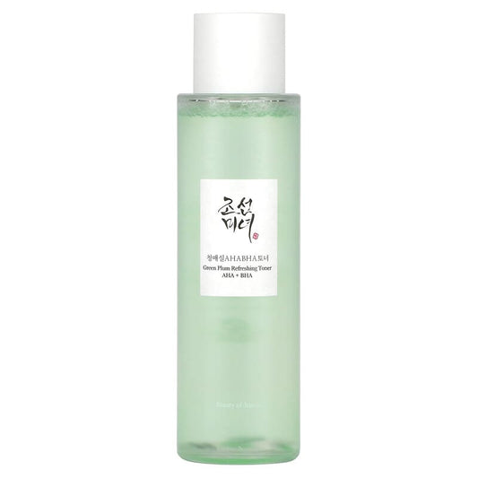 Product image for 8152
