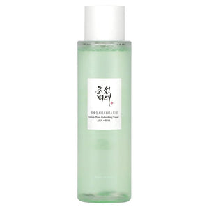 Product image for 8152