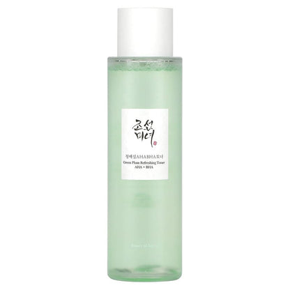 Product image for 8152