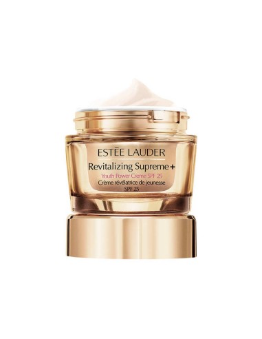 Product image for 3986