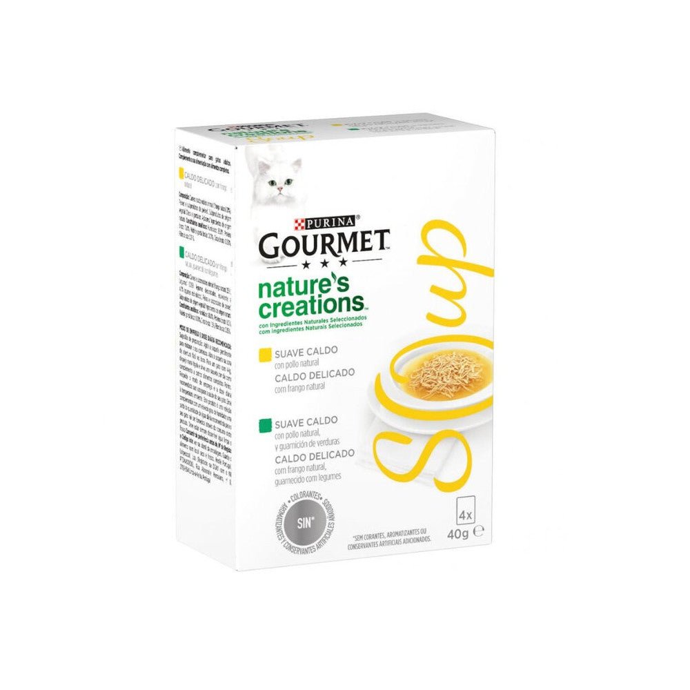 Product image for 19573