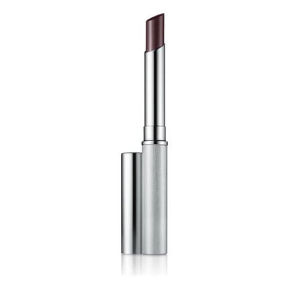 Product image for 3915