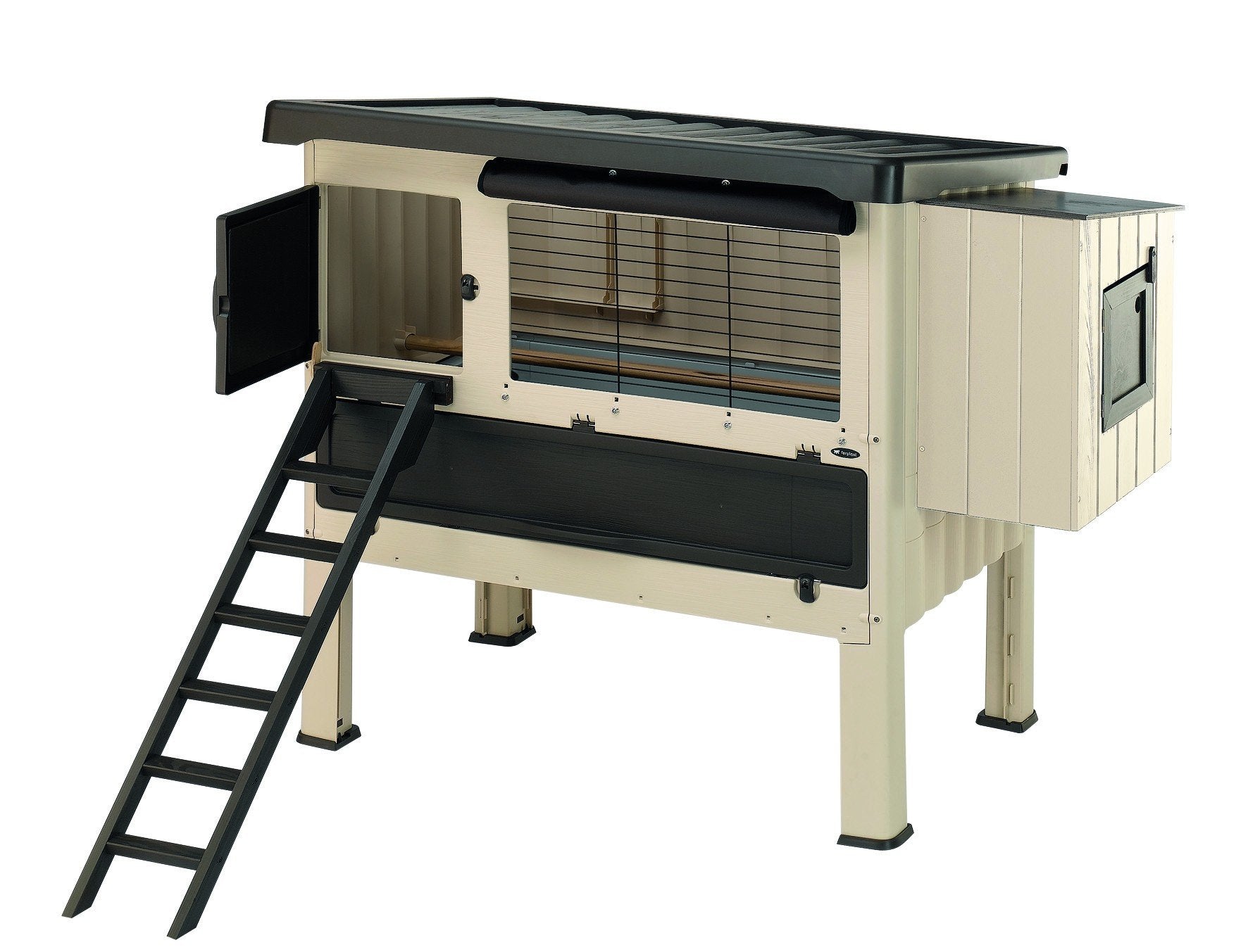 Product image for 15266