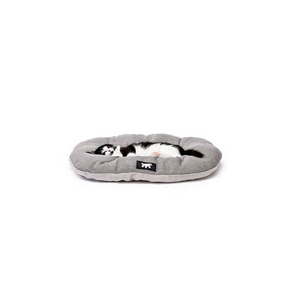 Product image for 11467