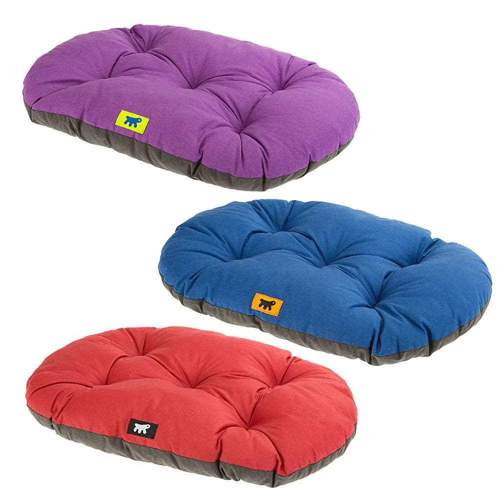 Product image for 14126