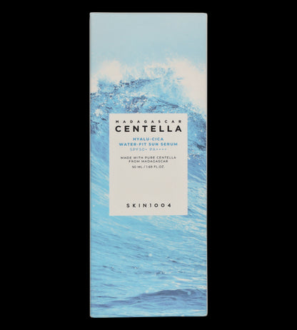 Product image for 19736
