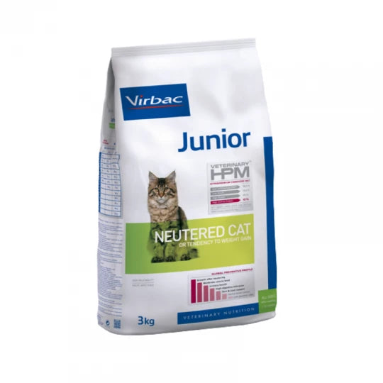 Product image for 16986
