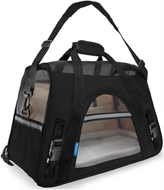 Product image for 16157