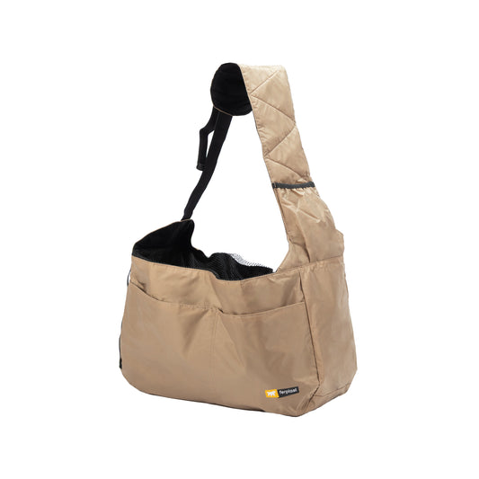Product image for 14247