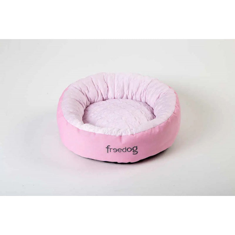 Product image for 15878