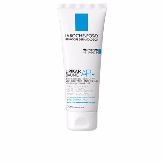 Product image for 4295