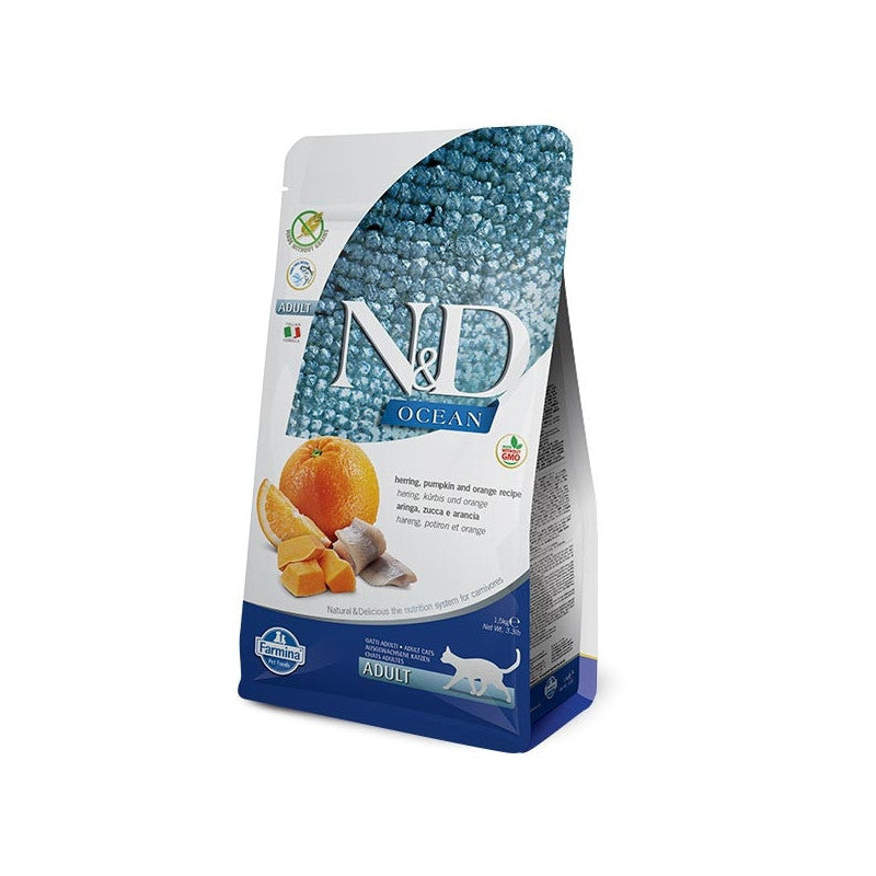 Product image for 13918