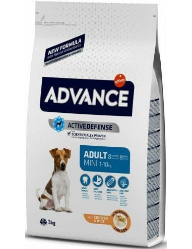 Product image for 10144