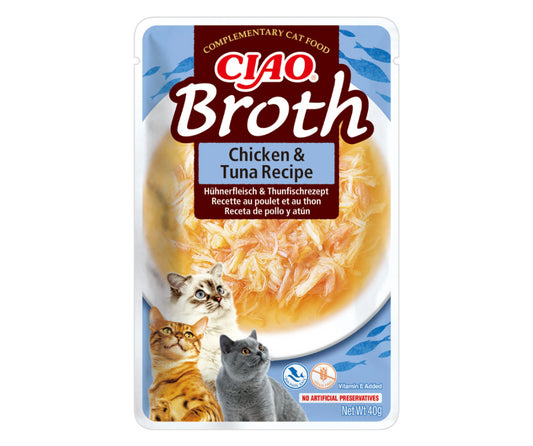 Product image for 8494