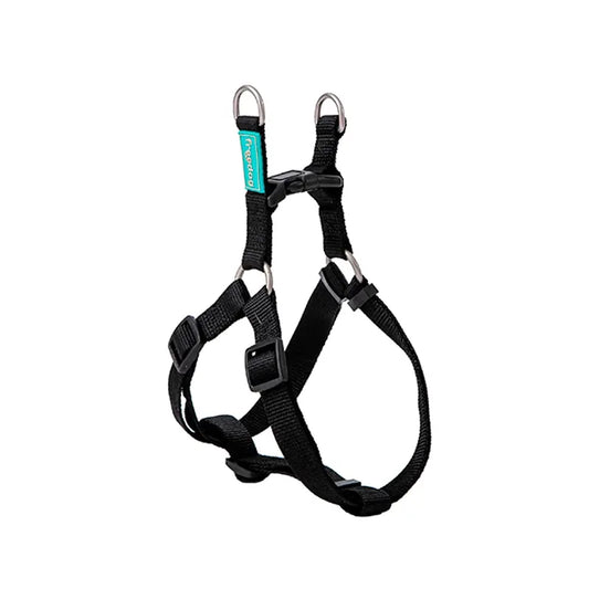 Product image for 16139
