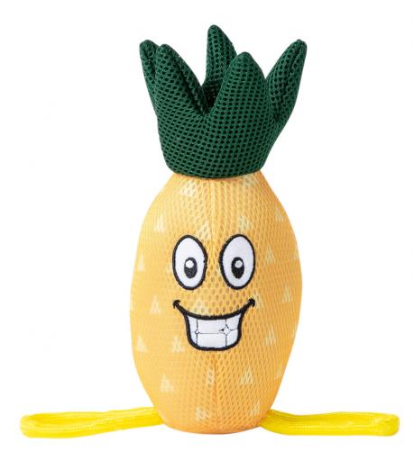 Product image for 16154