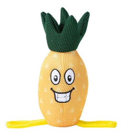 Product image for 16154
