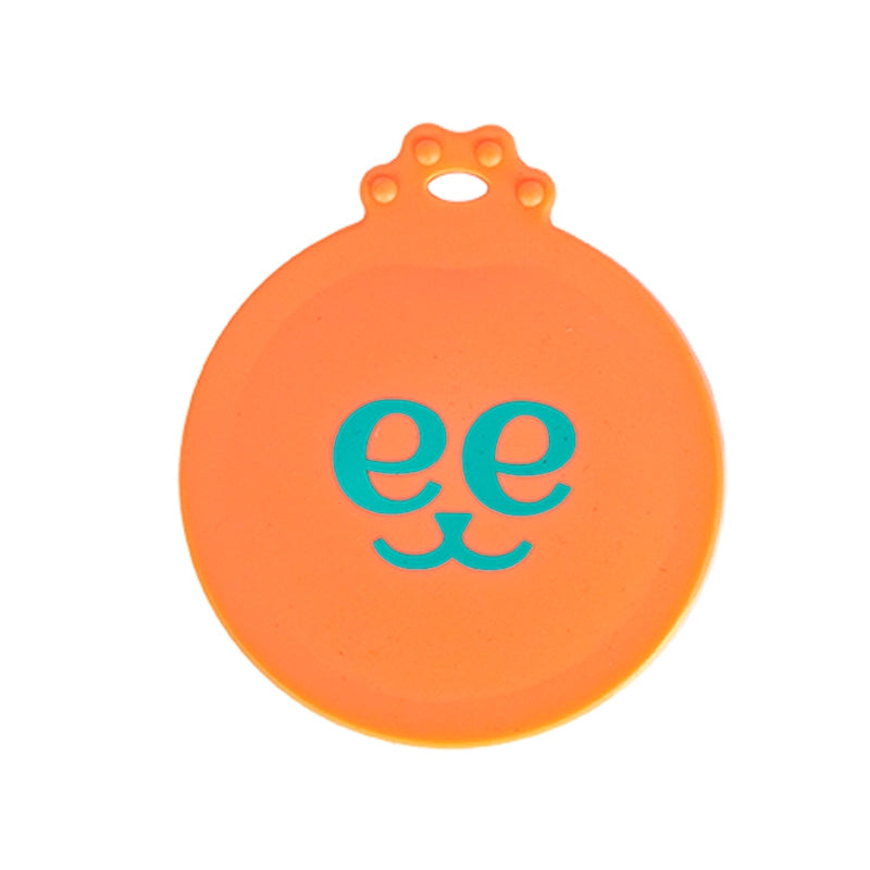 Product image for 11514