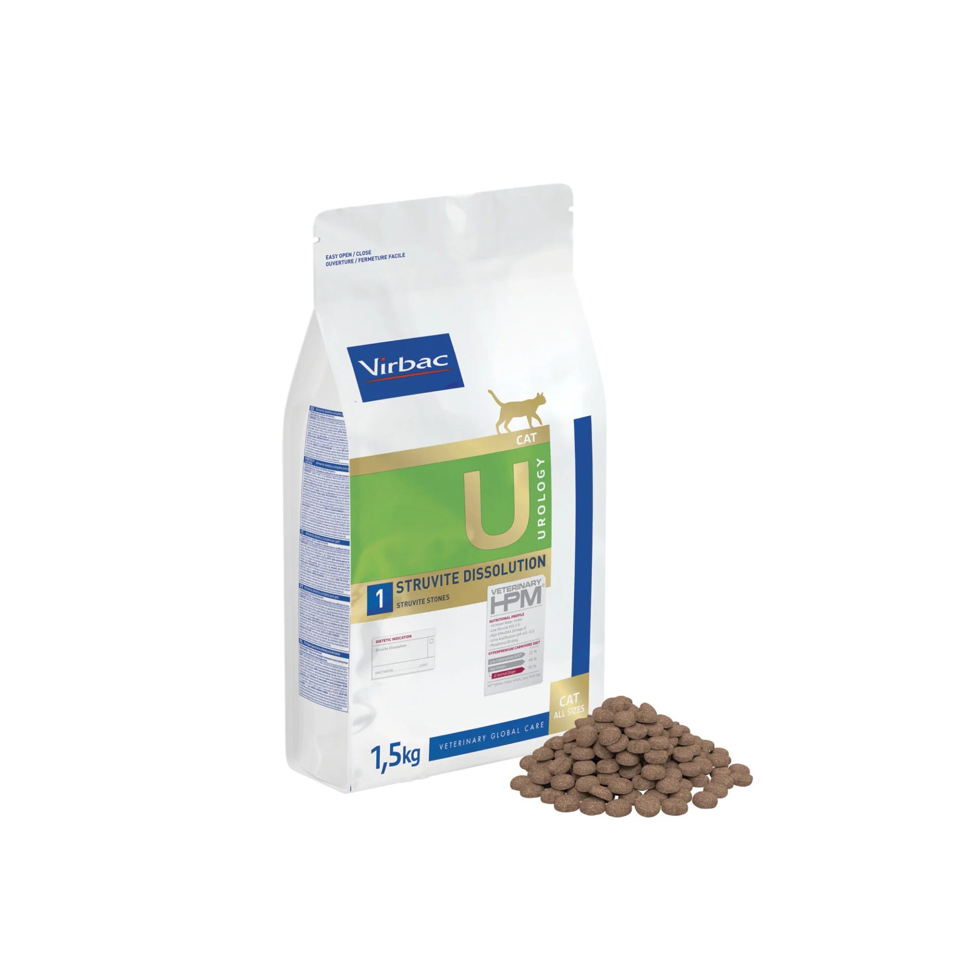 Product image for 16949