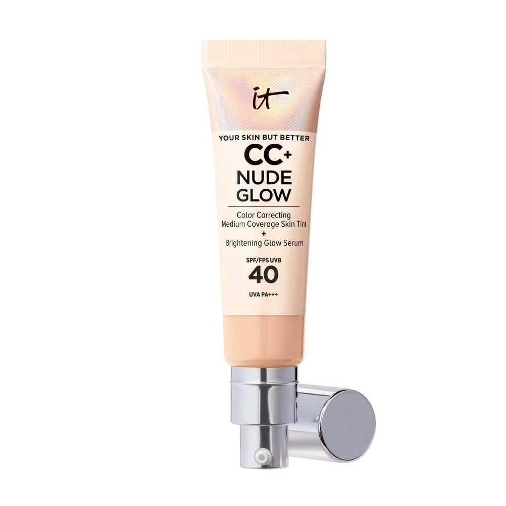 Product image for 4212