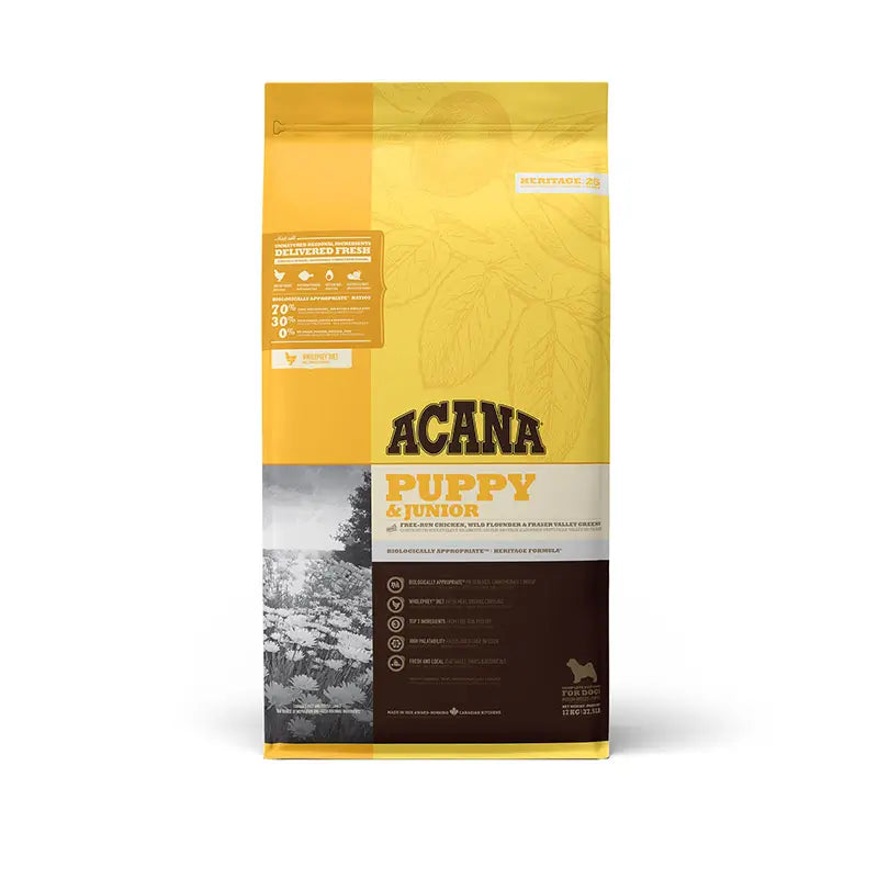 Product image for 13537