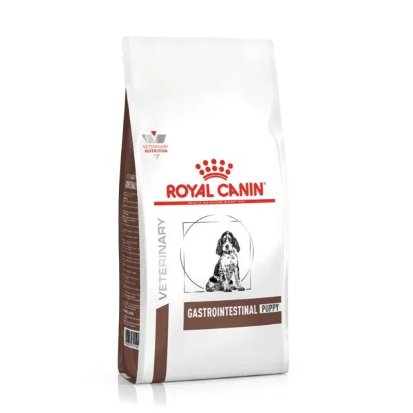 Product image for 9095