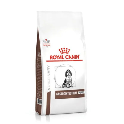 Product image for 9095