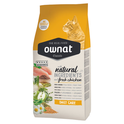 Product image for 8611