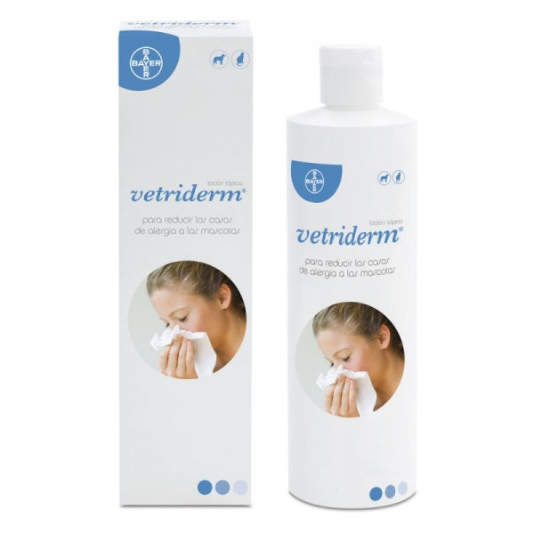 Product image for 8563