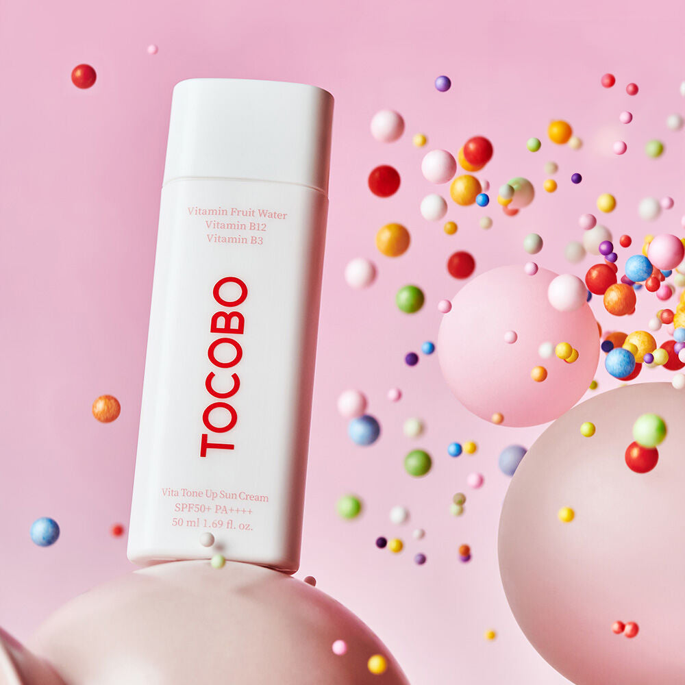 Product image for 19073