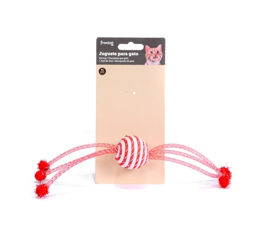 Product image for 11294