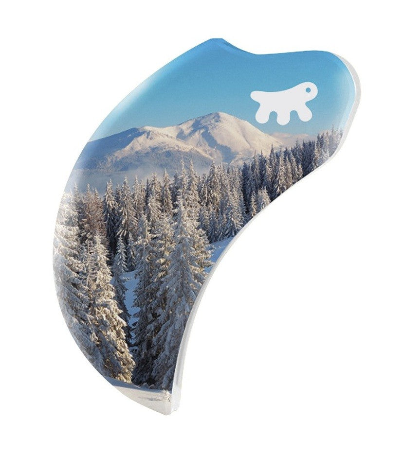 Product image for 14078