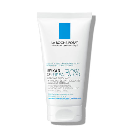 Product image for 4303
