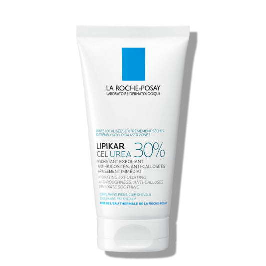 Product image for 4303